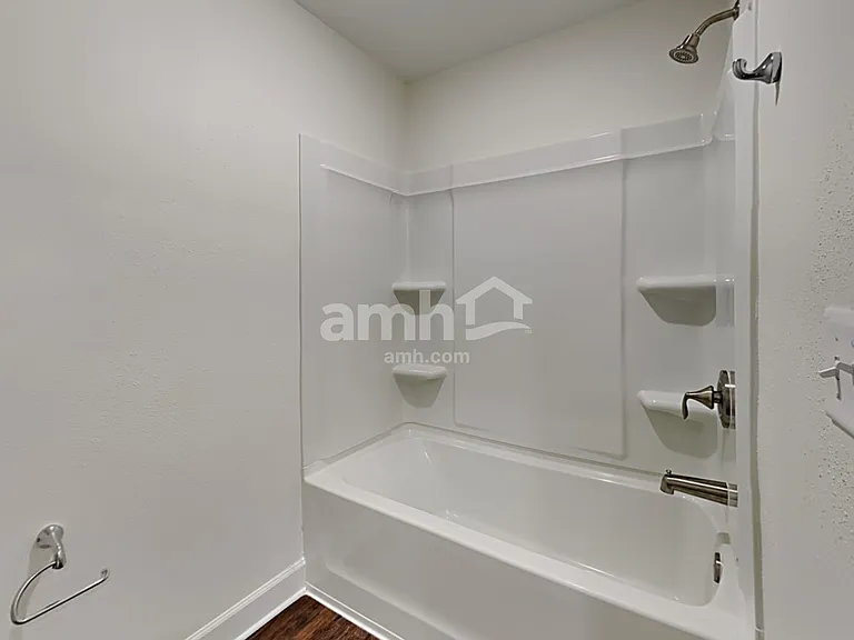 12318 Paperbark Pl — Photo 19