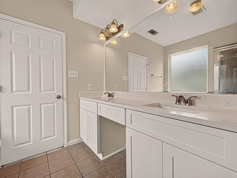 3519 Lilac Ranch Dr — Photo 42