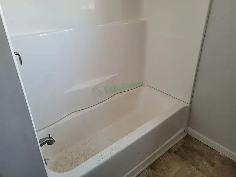 404 N Carroll St — Photo 16