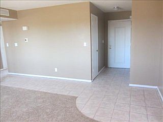 2nd image of 8804 Aparicio Dr