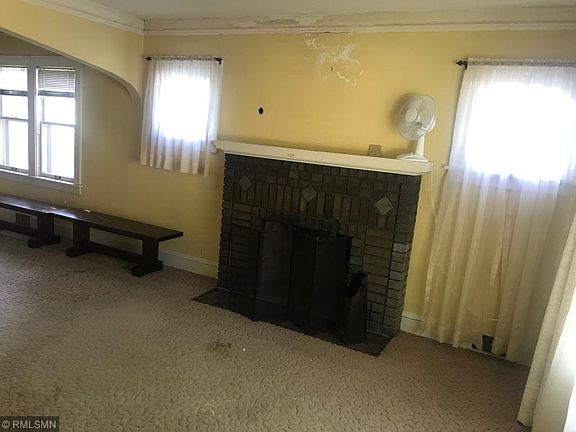 5th image of 4210 Washburn Ave N