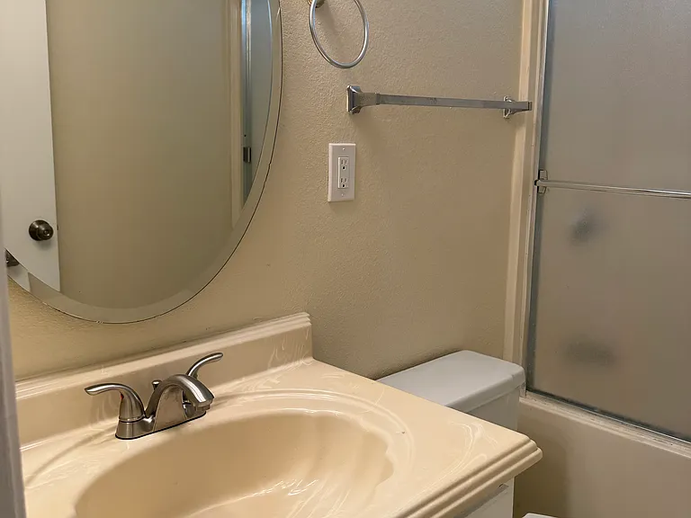 75310 Pino Dr — Photo 13