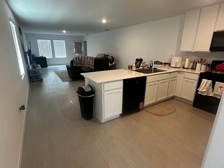 3810 Pontchartrain Pkwy — Photo 6