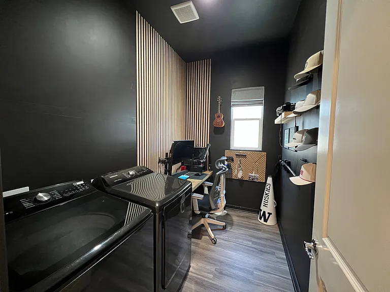 22771 E Arroyo Verde Dr — Photo 31