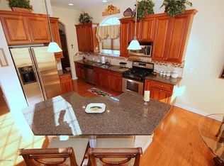 34 Eldorado Dr, Lakewood, NJ 08701