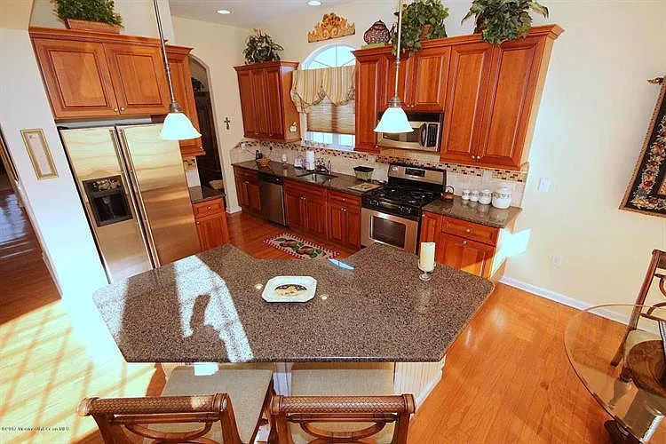 34 Eldorado Dr photo 1