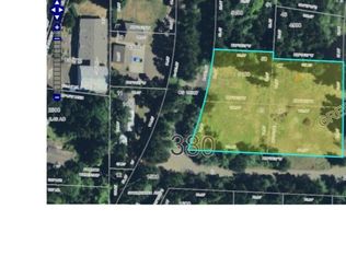 920 SW Tillicum, Waldport, OR 97394