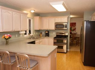 67 Bolton Trl, North Chili, NY 14514