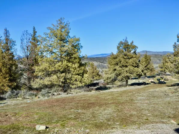Raven Ct Unit 5, Montague, CA 96064