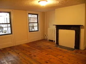 Rented by Brooklyn Heights Real Estate Inc