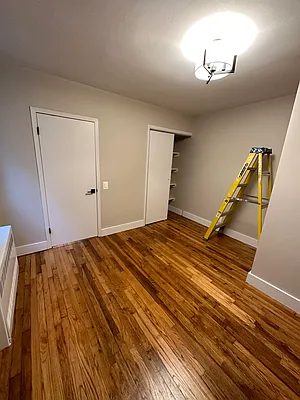 Rented by Carnegie Management Inc | media 8