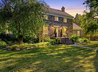 372 W 100 N, Logan, UT 84321