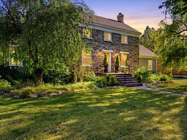 372 W 100 N, Logan, UT 84321