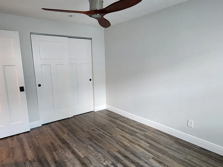 2002 N Armenia Ave #7 — Photo 29