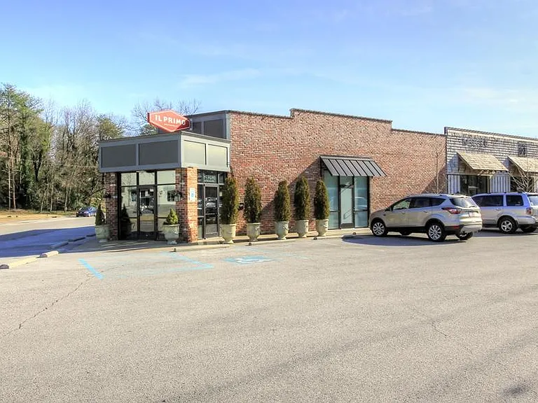 919 Polo Pl — Photo 11