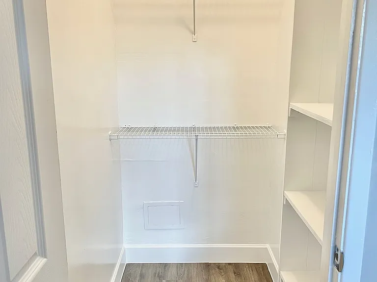 2726 E Glenrosa Ave #4 — Photo 29