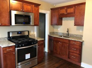 11 Henry St #2, Malden, MA 02148