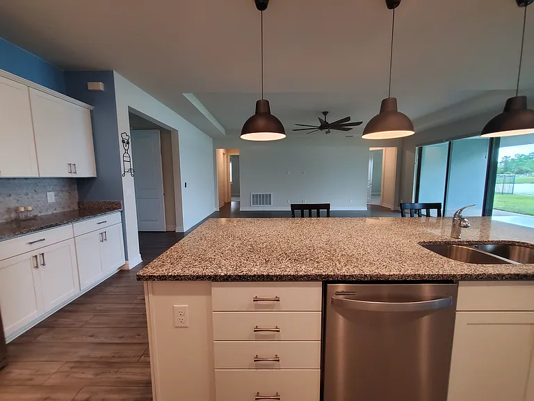 5517 Potenza Dr — Photo 16