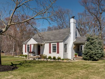 905 Nakomis Rd, Southold, NY, 11971