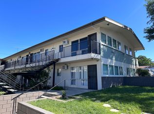 34976 Ave A, Yucaipa, CA 92399, Yucaipa, CA 92399