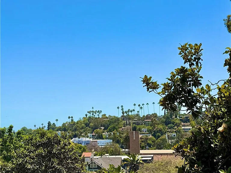 1651 Golden Gate Ave #9 — Photo 9