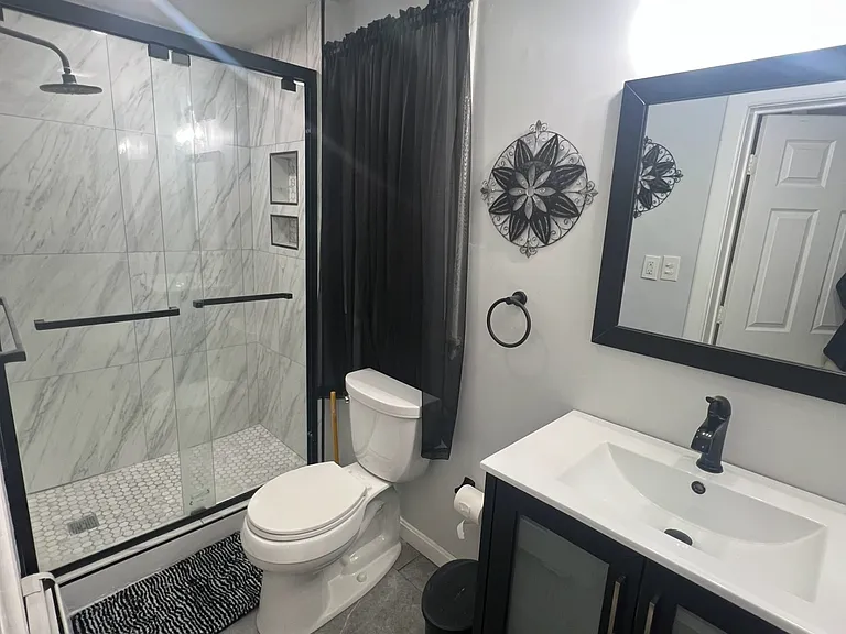 122 Central Ave #1 — Photo 11