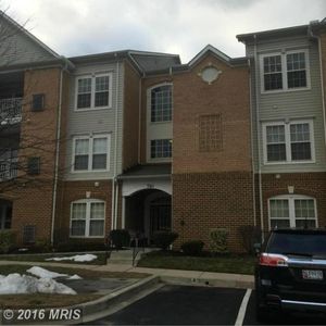 710 Kings Path UNIT 33, Bel Air, MD, 21014