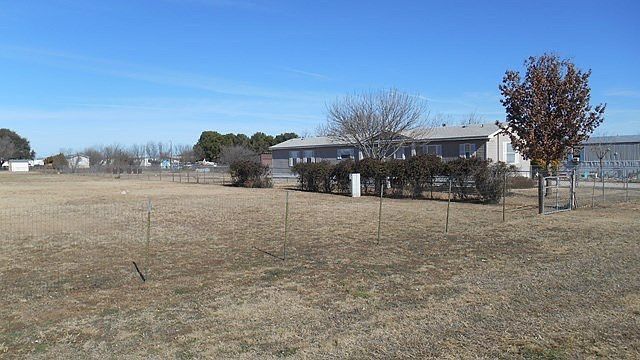 2nd image of 10650 Harvest Dr