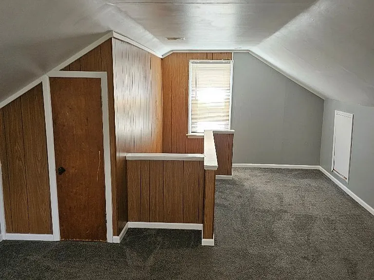 6156 Lodewyck St — Photo 8