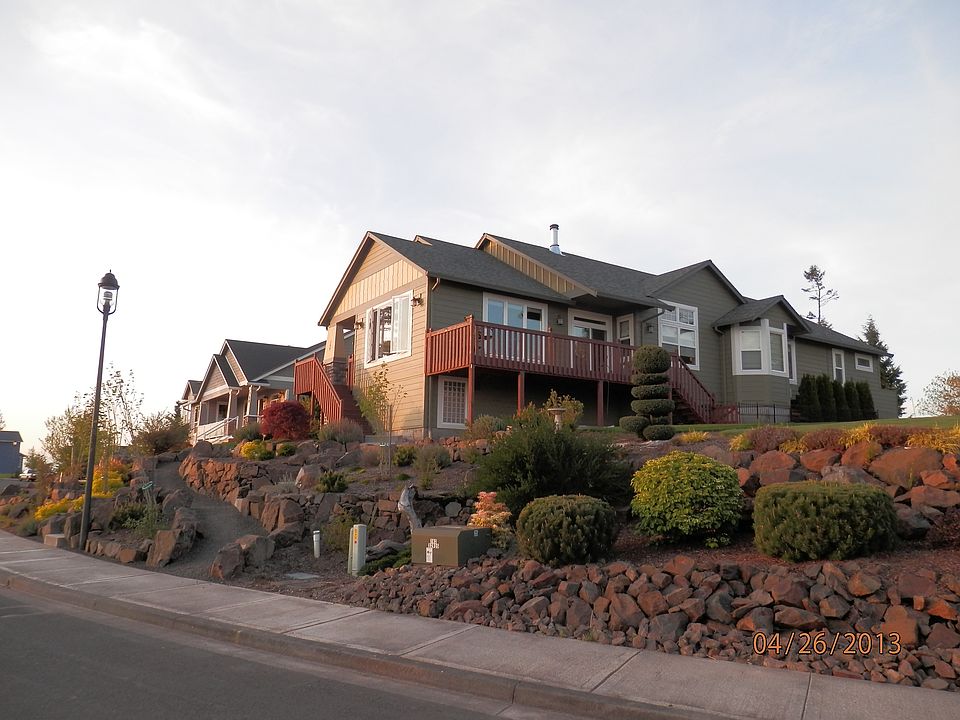 1st image of 140 Eli Avery Ave