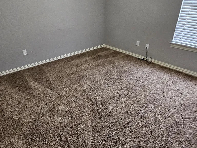 4 S Ridge Pointe Dr — Photo 12