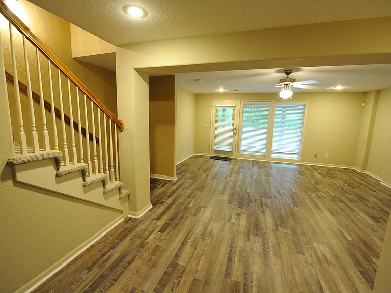 3204 NW 67th Ct — Photo 14
