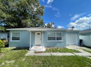 4817 46th Ave N, Saint Petersburg, FL 33714