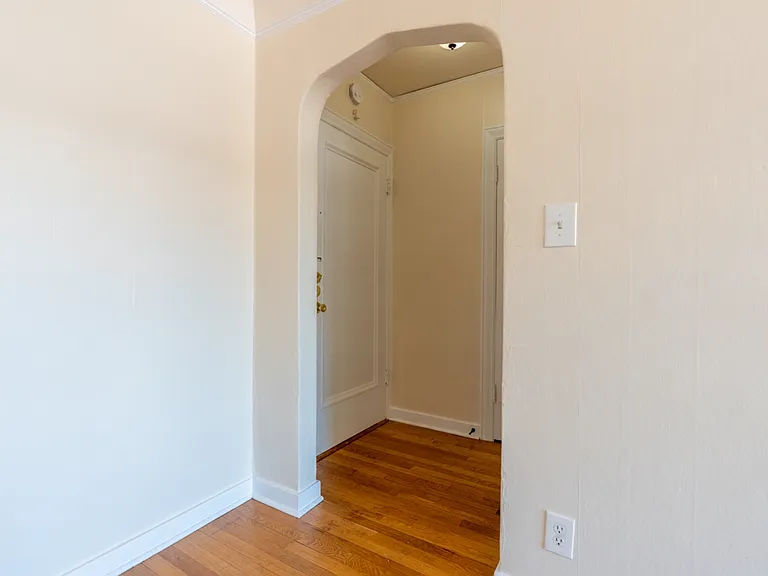 Austin Apartments — Photo 14
