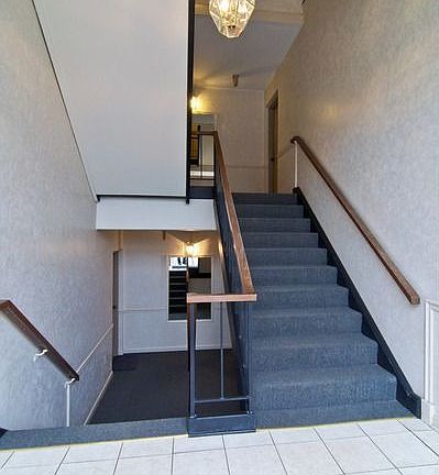 3rd image of 1441 Wildflower Way APT 208