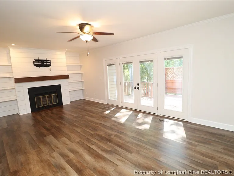 119 Loch Bend Ln — Photo 15