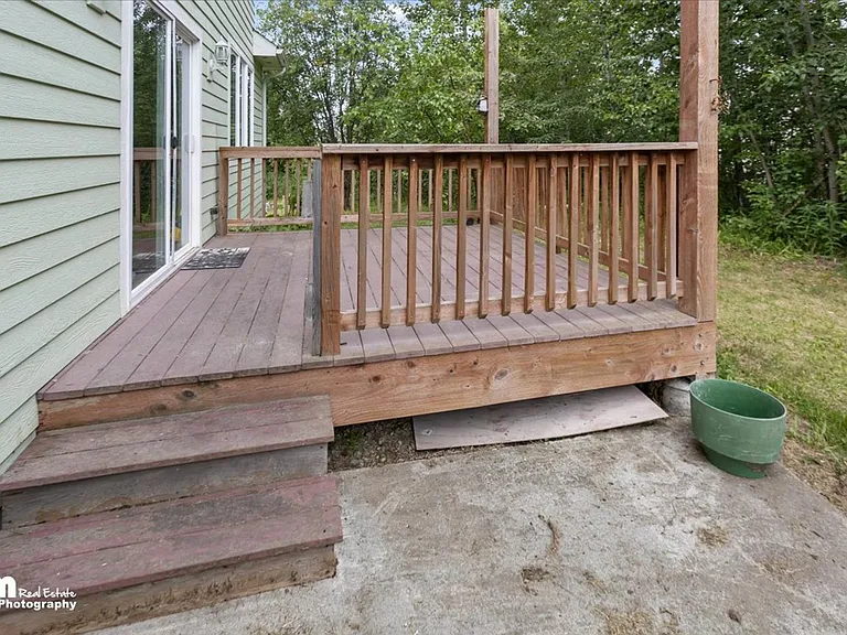 4845 W Lollybrock Dr — Photo 43
