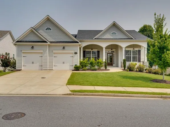 4190 Woodwind Dr, Cumming, GA 30028