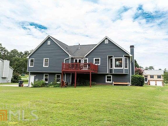 4th image of 34 Bomar Ln