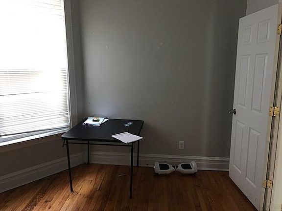 4th image of 6943 S Wabash Ave #1