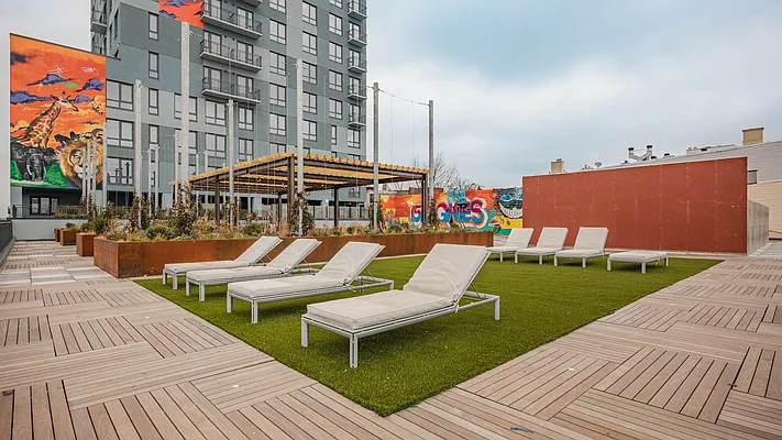 Rented by Home by Choice LLC | media 28