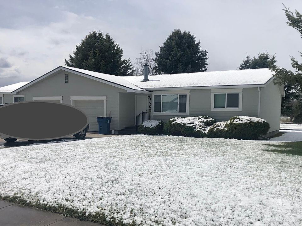 1st image of 1705 Birchwood Ln