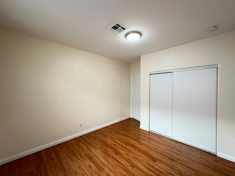 9242 Snow Flower Ave — Photo 22