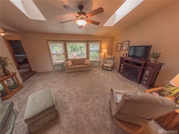 5th image of 14156 NW Dolly Varden Ln