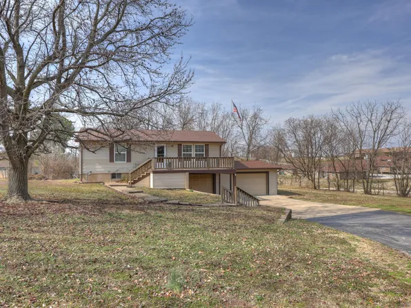 722 Luke Street, Joplin, MO 64804