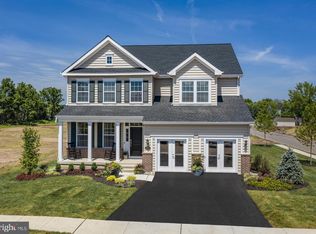 3 W Prospect Ave, North Wales, PA 19454