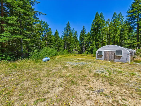 0 Tonopah Ln, McKinleyville, CA 95519