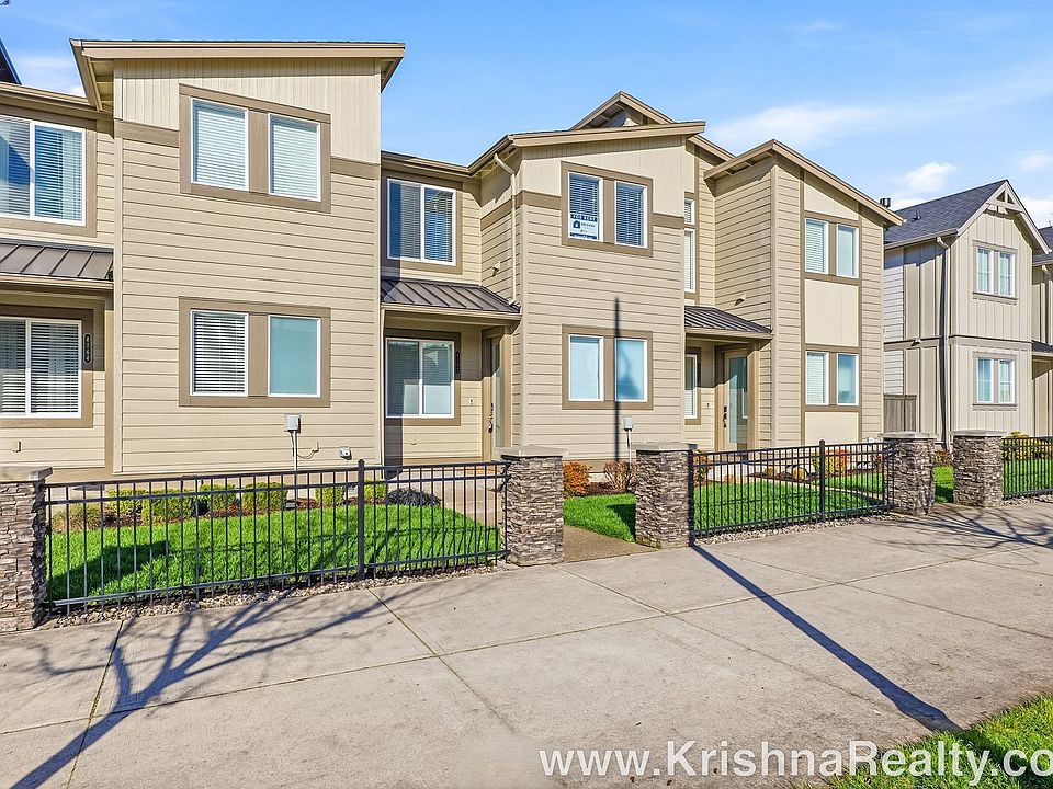 1st image of 4172 SE Century Blvd