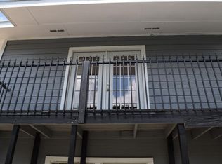 7715 Glover St, Houston, TX 77012