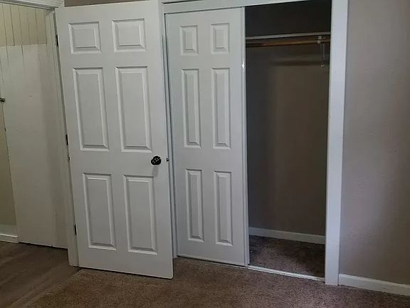 4th image of 1220 7th St S #1224